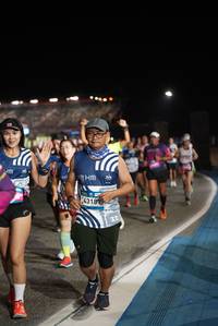 BIB: 43187
                            <button type="button" onclick="openModal(23020012)" class="btn btn-primary btn-sm float-right btn-popup" data-toggle="modal" data-target=".modal-high-quality">
                        <i class="fas fa-shopping-cart"></i> Add to Cart
                    </button>
                                            <button type="button" onclick="isThisMe(23020012, true)" class="btn btn-success btn-sm float-right btn-popup btn-isme hidden" data-toggle="tooltip" data-placement="bottom" title="นี่คือรูปของคุณใช่ไหม คลิกที่นี่เพื่อเอาเข้าอัลบั้ม">
                        <i class="fas fa-plus"></i> Add to album
                    </button>
                    <button type="button" onclick="isThisMe(23020012, false)" class="btn btn-warning btn-sm float-right btn-popup btn-isnotme hidden">
                        <i class="fas fa-ban"></i> Remove from album
                    </button>